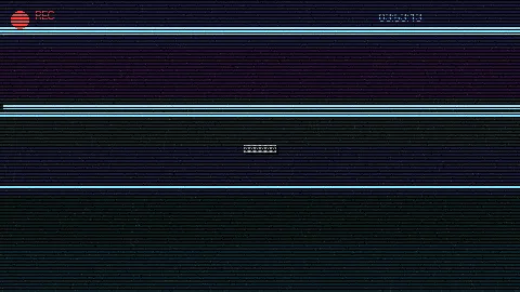 周末随拍记录 - 锦心似玉免费观看完整版 原创视频